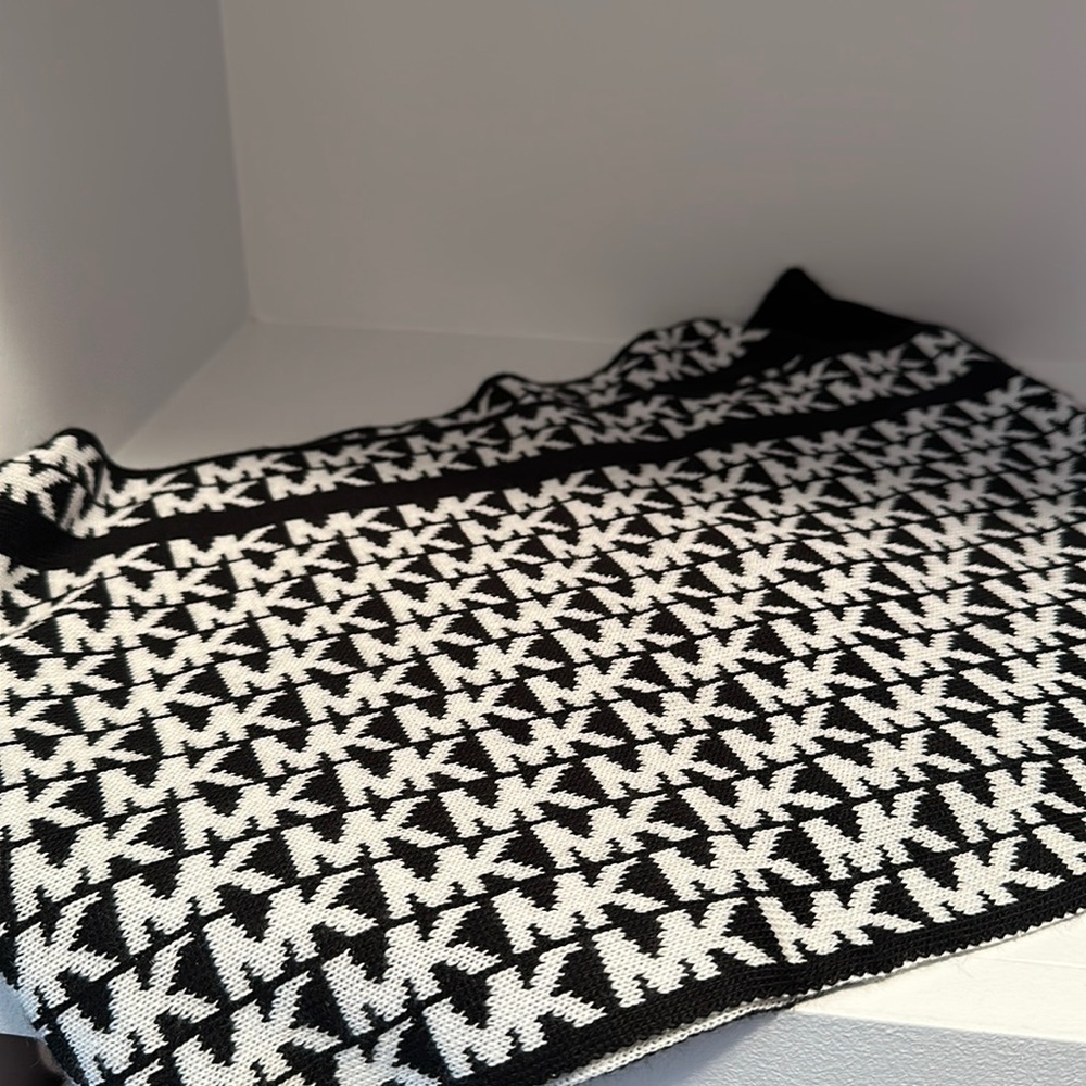 Michael Kors Scarf